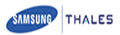 SAMSUNGTHALES.CO. LTD